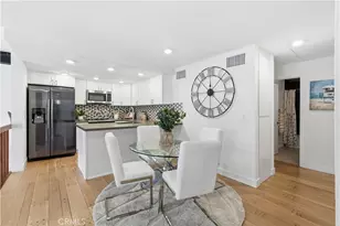 6126 Marina Pacifica, Long Beach, CA 90803 - Photo 6