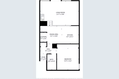 6126 Marina Pacifica, Long Beach, CA 90803 - Photo 24