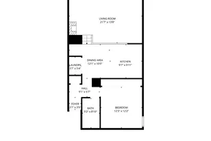 6126 Marina Pacifica, Long Beach, CA 90803 - Photo 24