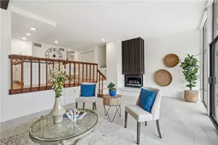 6126 Marina Pacifica, Long Beach, CA 90803 - Photo 16