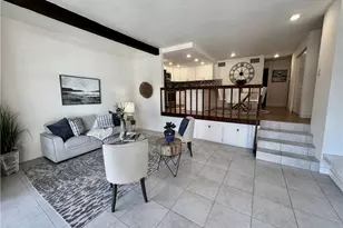 6126 Marina Pacifica, Long Beach, CA 90803 - Photo 6