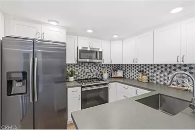 6126 Marina Pacifica, Long Beach, CA 90803 - Photo 10