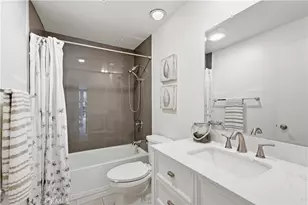 6126 Marina Pacifica, Long Beach, CA 90803 - Photo 18