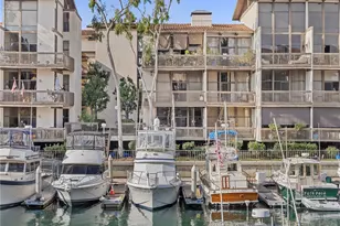 6126 Marina Pacifica, Long Beach, CA 90803 - Photo 2