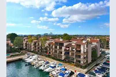 6126 Marina Pacifica, Long Beach, CA 90803 - Photo 4