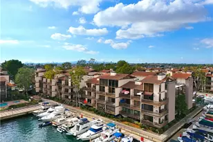 6126 Marina Pacifica, Long Beach, CA 90803 - Photo 4