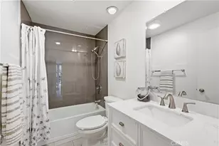 6126 Marina Pacifica, Long Beach, CA 90803 - Photo 20