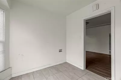 154 E 82nd Place, Los Angeles, CA 90003 - Photo 18