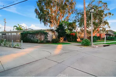 350 Pomona Avenue, Long Beach, CA 90803 - Photo 30