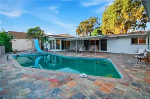 350 Pomona Ave, Long Beach, CA 90803 - Photo 24