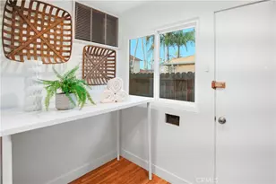 350 Pomona Ave, Long Beach, CA 90803 - Photo 28