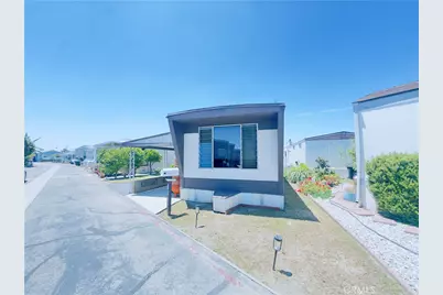 47 Fir Via, Anaheim, CA 92801 - Photo 16