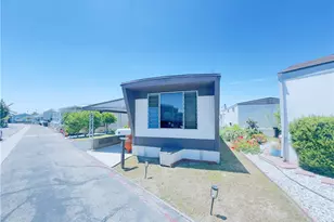 47 Fir Via, Anaheim, CA 92801 - Photo 16