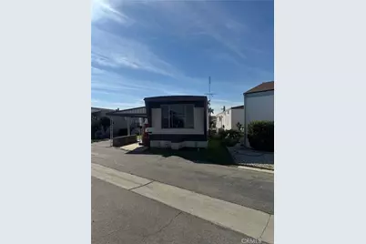 47 Fir Via, Anaheim, CA 92801 - Photo 1