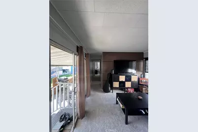 47 Fir Via, Anaheim, CA 92801 - Photo 4