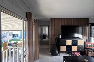 47 Fir Via, Anaheim, CA 92801 - Photo 4