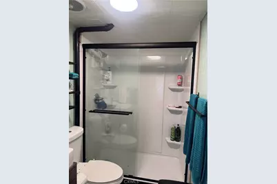 47 Fir Via, Anaheim, CA 92801 - Photo 8
