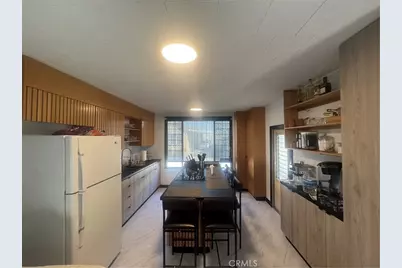47 Fir Via, Anaheim, CA 92801 - Photo 4