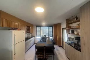 47 Fir Via, Anaheim, CA 92801 - Photo 4