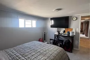 47 Fir Via, Anaheim, CA 92801 - Photo 10