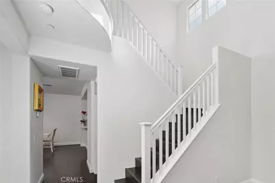 6371 Lionel Court, Riverside, CA 92504 - Photo 22