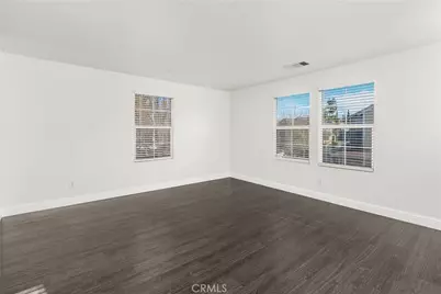 6371 Lionel Court, Riverside, CA 92504 - Photo 32