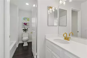 6371 Lionel Ct, Riverside, CA 92504 - Photo 22