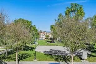 6371 Lionel Ct, Riverside, CA 92504 - Photo 20