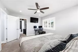 1231 Sunbird, La Habra Heights, CA 90631 - Photo 26