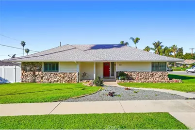 1231 Sunbird, La Habra Heights, CA 90631 - Photo 46