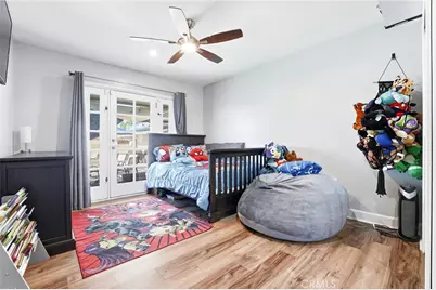 1231 Sunbird, La Habra Heights, CA 90631 - Photo 30