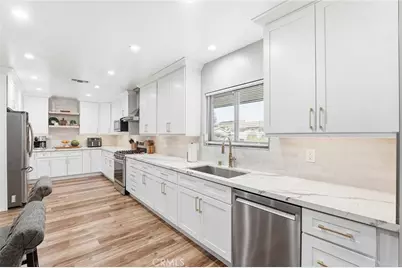 1231 Sunbird, La Habra Heights, CA 90631 - Photo 14