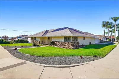 1231 Sunbird, La Habra Heights, CA 90631 - Photo 44