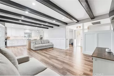 1231 Sunbird, La Habra Heights, CA 90631 - Photo 12