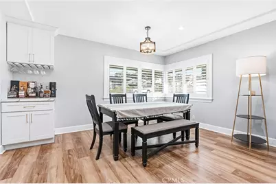 1231 Sunbird, La Habra Heights, CA 90631 - Photo 8