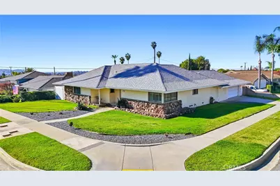 1231 Sunbird, La Habra Heights, CA 90631 - Photo 1