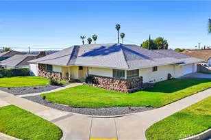 1231 Sunbird, La Habra Heights, CA 90631 - Photo 1