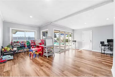 1231 Sunbird, La Habra Heights, CA 90631 - Photo 22