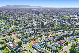 1231 Sunbird, La Habra Heights, CA 90631 - Photo 58