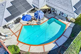 1231 Sunbird, La Habra Heights, CA 90631 - Photo 52