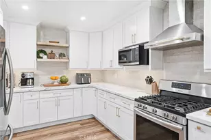 1231 Sunbird, La Habra Heights, CA 90631 - Photo 16