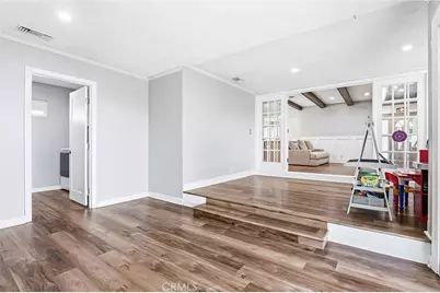 1231 Sunbird, La Habra Heights, CA 90631 - Photo 24