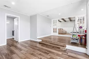 1231 Sunbird, La Habra Heights, CA 90631 - Photo 24