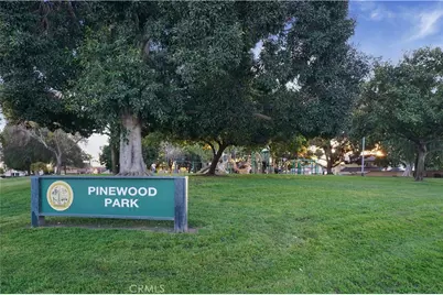 6161 Lee Drive, Cypress, CA 90630 - Photo 36