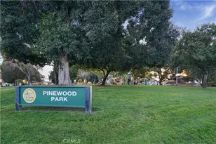 6161 Lee Dr, Cypress, CA 90630 - Photo 36