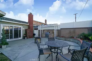 6161 Lee Dr, Cypress, CA 90630 - Photo 32