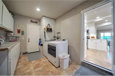 6161 Lee Drive, Cypress, CA 90630 - Photo 28