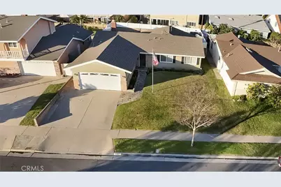 6161 Lee Drive, Cypress, CA 90630 - Photo 38