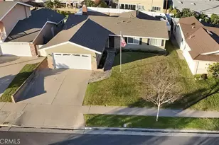 6161 Lee Dr, Cypress, CA 90630 - Photo 38