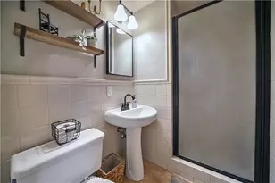 6161 Lee Dr, Cypress, CA 90630 - Photo 26